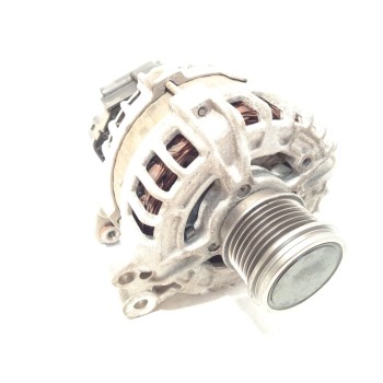Recambio de alternador para volkswagen t-roc (a11, d11) 1.6 tdi referencia OEM IAM 04L903024T  F000BL08M8
