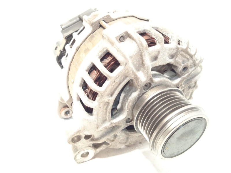 ALTERNADOR 04L903024T F000BL08M8