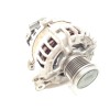 Recambio de alternador para volkswagen t-roc (a11, d11) 1.6 tdi referencia OEM IAM 04L903024T  F000BL08M8