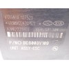 Recambio de abs para kia stonic (ybcuv) drive referencia OEM IAM 58920H8260 BE6003V109 BH6013V105