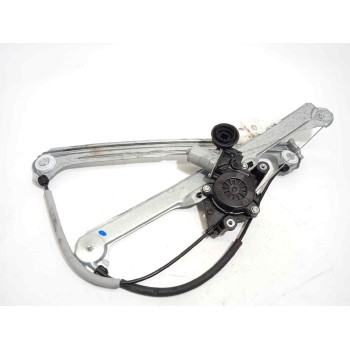 ELEVALUNAS DELANTERO IZQUIERDO GD548LA 