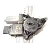 Recambio de elevalunas trasero izquierdo para opel crossland x 1.2 referencia OEM IAM 39187591  