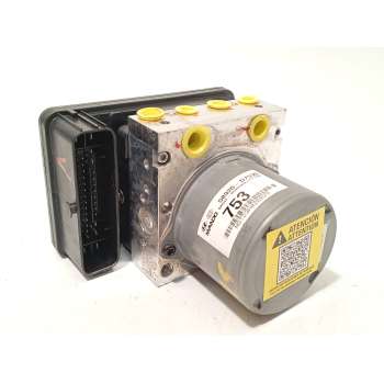 ABS 58920D7530 MGH80BH6014Y150 BE6009Y100