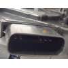 Recambio de cerradura puerta trasera izquierda para kia carens iv 1.7 crdi referencia OEM IAM 81410A4030  