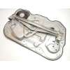 Recambio de elevalunas delantero izquierdo para ford focus berlina (cap) ghia referencia OEM IAM 1736145  6M5T14B533CA