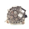 Recambio de alternador para volkswagen t-roc (a11, d11) 1.6 tdi referencia OEM IAM 04L903024T  F000BL08M8