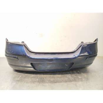 PARAGOLPES TRASERO 85022EM00J 