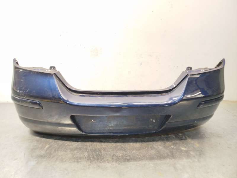 PARAGOLPES TRASERO 85022EM00J 