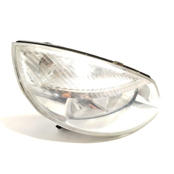 Recambio de faro derecho para renault scénic ii (jm0/1_) 1.9 dci (jm0g, jm12, jm1g, jm2c) referencia OEM IAM 7701065923  
