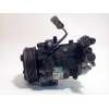 Recambio de compresor aire acondicionado para suzuki swift azg (nz) gl+ referencia OEM IAM 13106850  