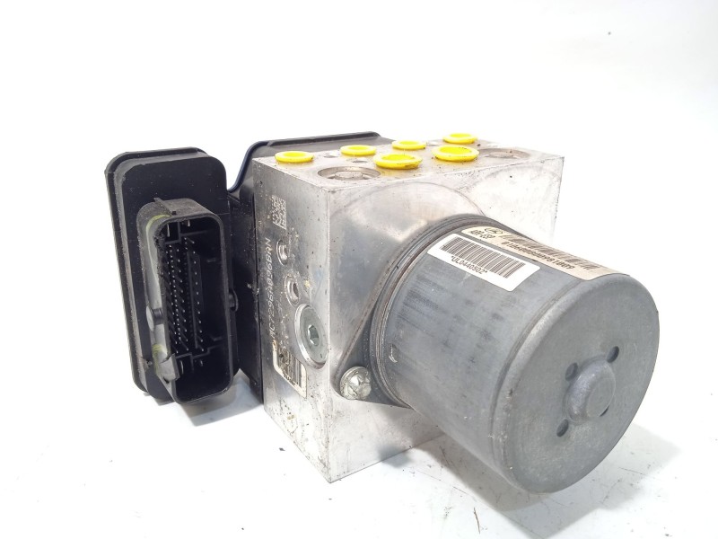 ABS A1664310600 A1669013400