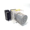 Recambio de abs para mercedes-benz gle coupe (c292) 350 d 4-matic (292.323, 292.324) referencia OEM IAM A1664310600  A1669013400