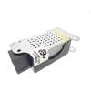 Recambio de modulo electronico para volkswagen tiguan (5n2) t1 bluemotion referencia OEM IAM 5N0035570A  