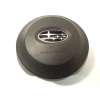 Recambio de airbag delantero izquierdo para subaru legacy lim. b14 limited referencia OEM IAM 98211AJ020VH  