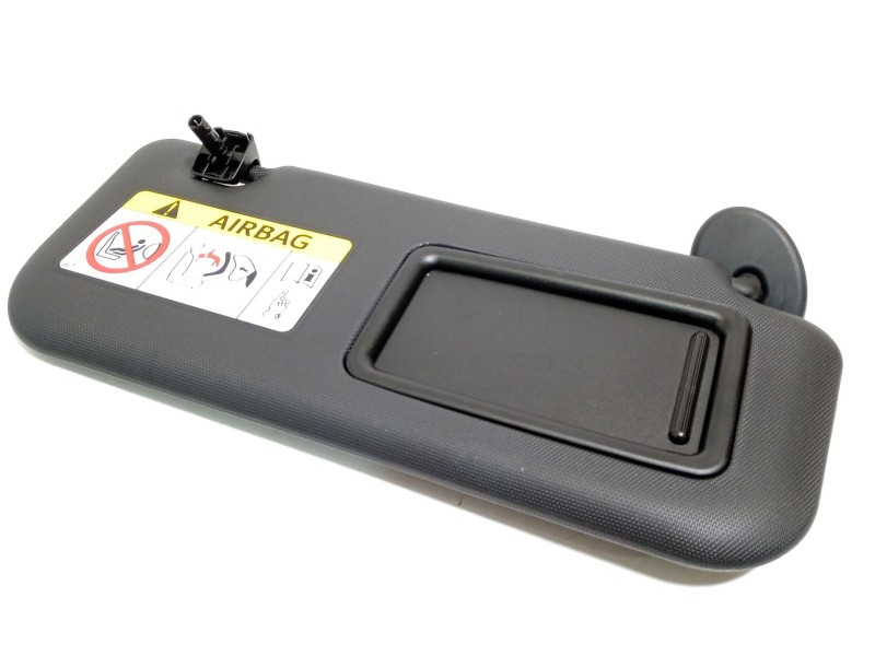 PARASOL DERECHO 7431002M30C0 