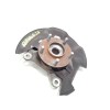 Recambio de mangueta delantera izquierda para mazda 3 lim. () 2.2 turbodiesel cat referencia OEM IAM B45A33031  KD353304XC