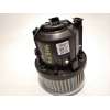 Recambio de motor calefaccion para land rover range rover evoque evoque hse referencia OEM IAM LR016627  