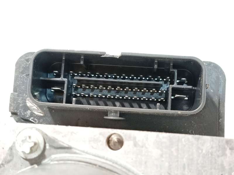 Recambio de abs para skoda fabia iv (pj3) 1.0 mpi referencia OEM IAM 2Q0614517AS 0265956685 269902 4