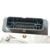 Recambio de abs para skoda fabia iv (pj3) 1.0 mpi referencia OEM IAM 2Q0614517AS 0265956685 269902