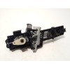 Recambio de maneta exterior delantera izquierda para ford tourneo courier 1.0 ecoboost referencia OEM IAM 1788863  