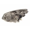 Recambio de faro derecho para renault scénic ii (jm0/1_) 1.9 dci (jm0g, jm12, jm1g, jm2c) referencia OEM IAM 7701065923  