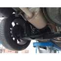 RENAULT CLIO IV GRANDTOUR (KH_)