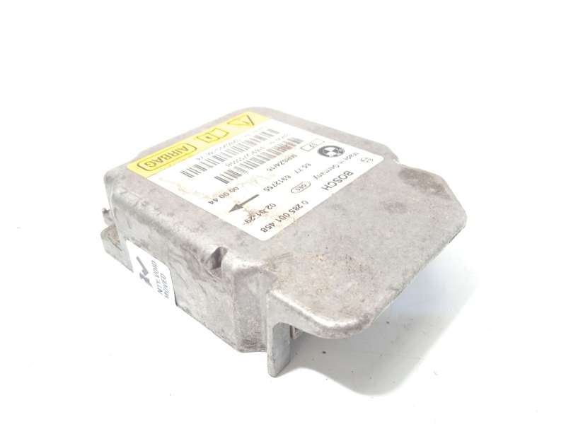 CENTRALITA AIRBAG 6912755 65776912755 0285001458