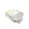 Recambio de centralita airbag para bmw x5 (e53) 3.0 d referencia OEM IAM 6912755 65776912755 0285001458
