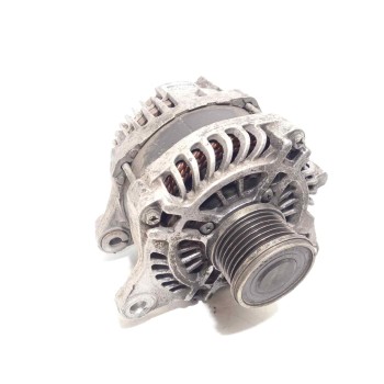 ALTERNADOR SH0118300 A2TX3081