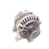 Recambio de alternador para mazda 3 lim. () 2.2 turbodiesel cat referencia OEM IAM SH0118300  A2TX3081
