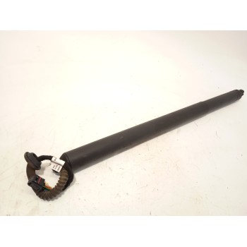 Recambio de amortiguadores maletero / porton para volkswagen t-roc (a11, d11) 1.6 tdi referencia OEM IAM 2GA827851B  