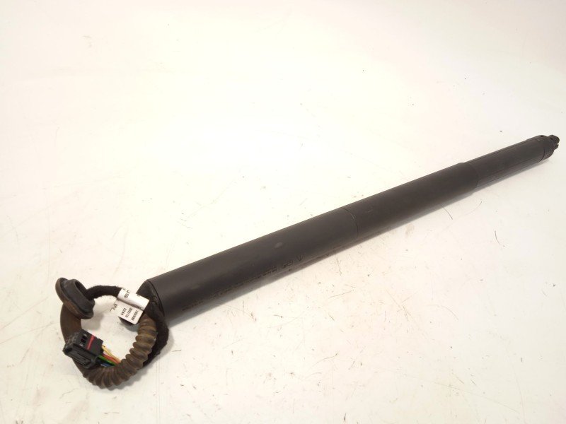 AMORTIGUADORES MALETERO / PORTON 2GA827851B 