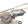Recambio de motor limpia delantero para lexus rx (_u3_) 400h (mhu38_) referencia OEM IAM 8511048130  1592007300