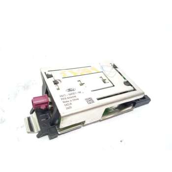 ANTENA HS7T19K351AA 5416238 