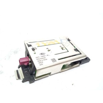 ANTENA HS7T19K351AA 5416238 