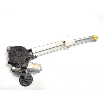 ELEVALUNAS TRASERO DERECHO GD538LA 