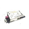 Recambio de antena para ford transit furgón (tts) referencia OEM IAM HS7T19K351AA 5416238 