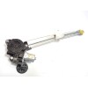 Recambio de elevalunas trasero derecho para mazda cx-30 referencia OEM IAM GD538LA  
