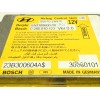 Recambio de centralita airbag para hyundai santa fé ii (cm) 2.2 crdi referencia OEM IAM 959102B970  0285010123