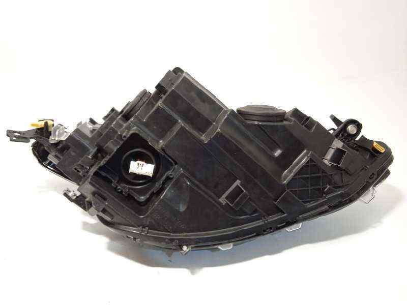Recambio de faro izquierdo para volkswagen golf viii lim. (cd1) style referencia OEM IAM 5H1941005  90150890 5