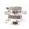 Recambio de alternador para mazda 3 lim. () 2.2 turbodiesel cat referencia OEM IAM SH0118300  A2TX3081