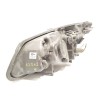 Recambio de faro derecho para renault scénic ii (jm0/1_) 1.9 dci (jm0g, jm12, jm1g, jm2c) referencia OEM IAM 7701065923  