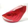 Recambio de piloto trasero derecho para ford fiesta (cb1) trend referencia OEM IAM 8A6113A602AB  1709552