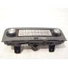 Recambio de mando climatizador para hyundai kona (os, ose, osi) ev referencia OEM IAM 97250K4AK1 97250K4AK1RET 