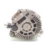 Recambio de alternador para mazda 3 lim. () 2.2 turbodiesel cat referencia OEM IAM SH0118300  A2TX3081
