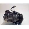 Recambio de compresor aire acondicionado para suzuki swift azg (nz) gl+ referencia OEM IAM 13106850  