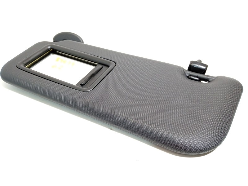 PARASOL IZQUIERDO 7432002E80C0 