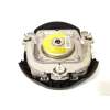 Recambio de airbag delantero izquierdo para subaru legacy lim. b14 limited referencia OEM IAM 98211AJ020VH  
