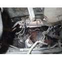 FORD TRANSIT CUSTOM V362 FURGONETA (FY, FZ)