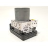 Recambio de abs para hyundai tucson (tl, tle) 1.6 gdi referencia OEM IAM 58920D7530 MGH80BH6014Y150 BE6009Y100